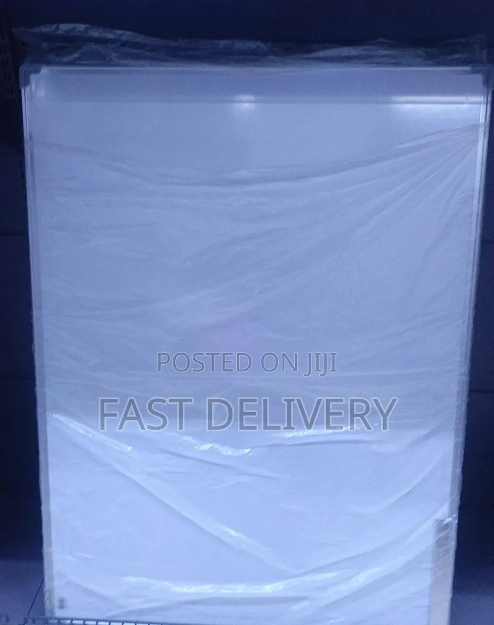 100*200cm Dry Erase Whiteboard