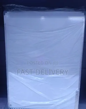 100*200cm Dry Erase Whiteboard