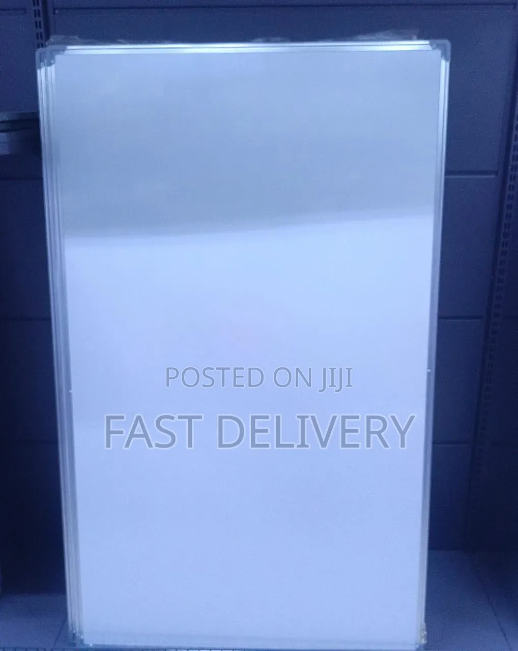 90*180cm Dry Erase Whiteboard
