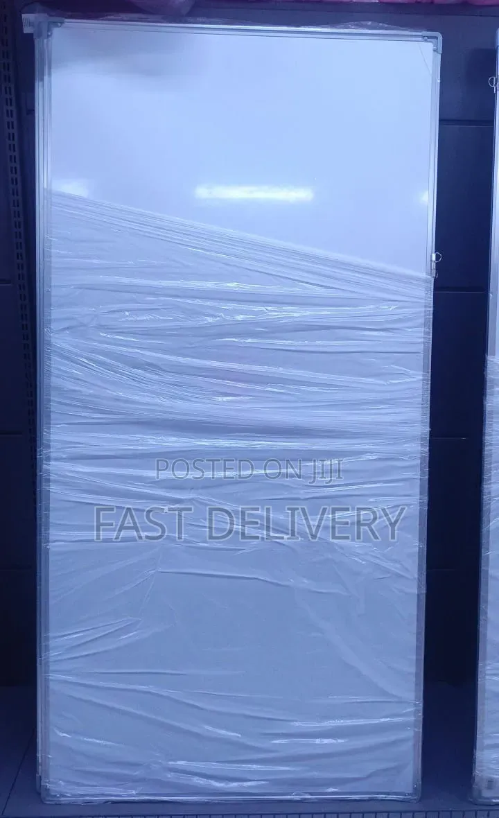 90*150cm Dry Erase Whiteboard