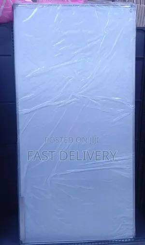 90*120cm Erase Whiteboard