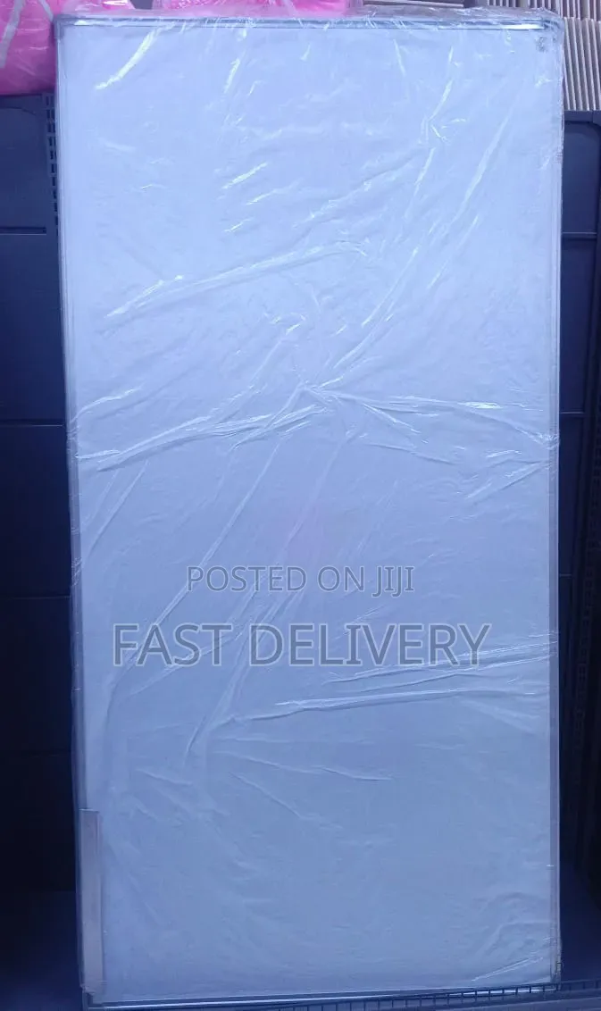 90*120cm Erase Whiteboard