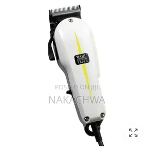 Wahl Orgainal Taper Clipper