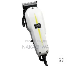 Wahl Orgainal Taper Clipper