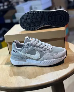 Nike Pegasus 89 G Golf Sneakers