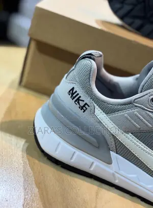 Nike Pegasus 89 G Golf Sneakers