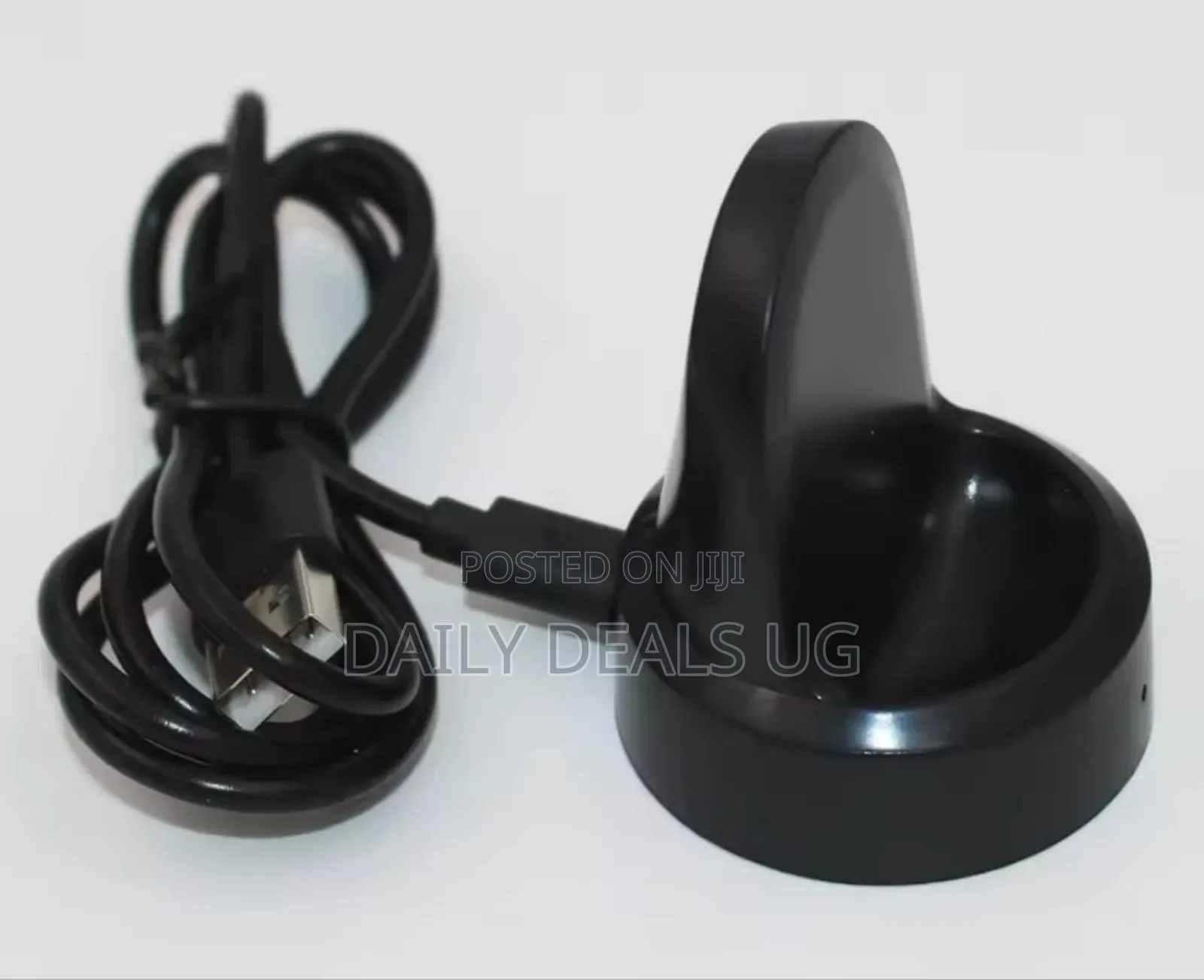 Generic Replacement Charging Dock C