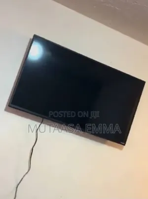 Smart -x 43 Inchi