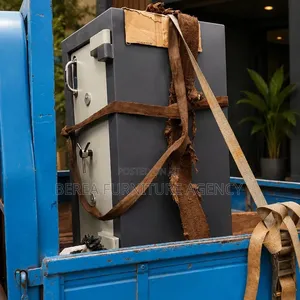 Safe For Storage Of Jewelry, Money, Valuable Documents