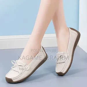 Kagame Online Shop