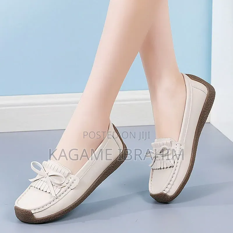 Kagame Online Shop