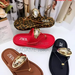 Kagame Online Shop