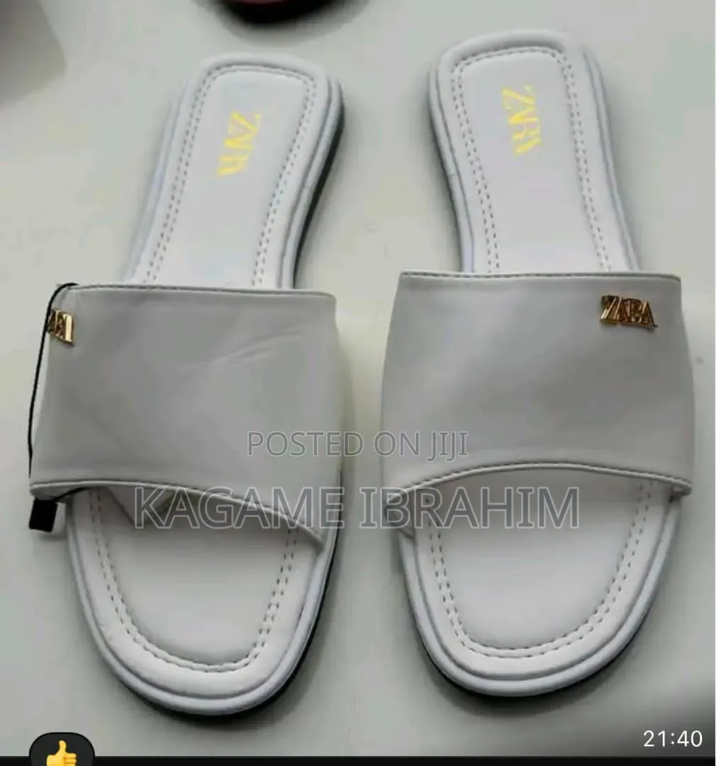 Kagame Online Shop