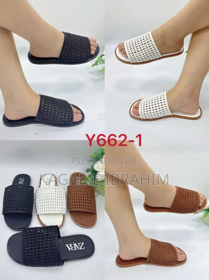 Kagame Online Shop
