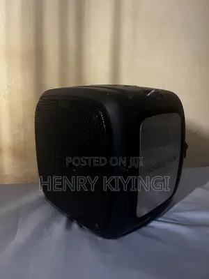 Hope Star Speaker