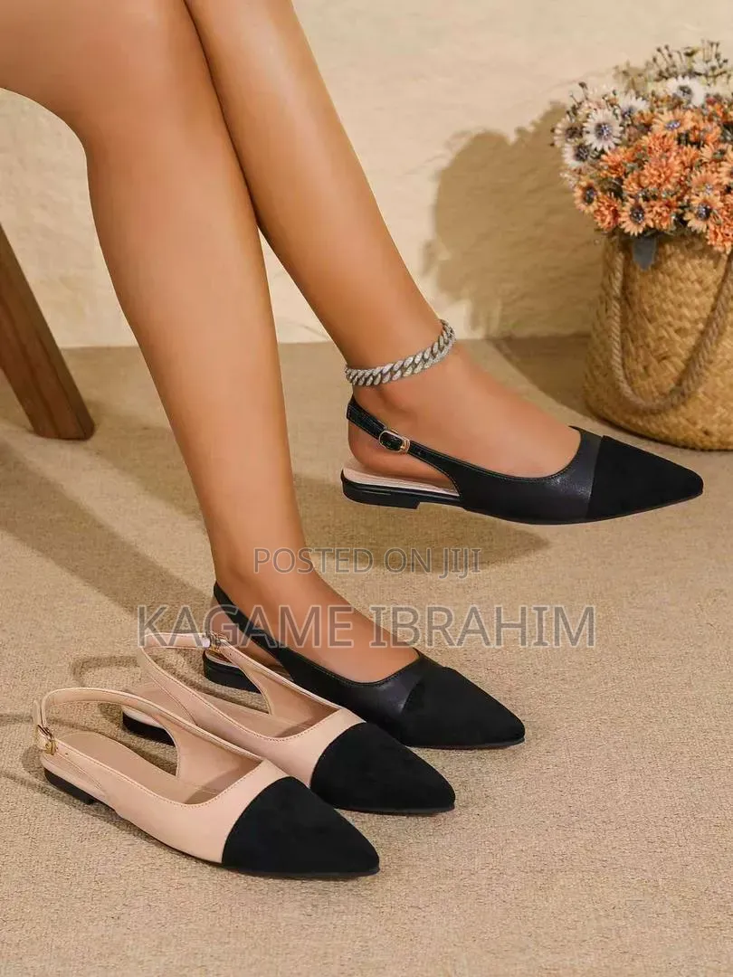 Kagame Online Shop