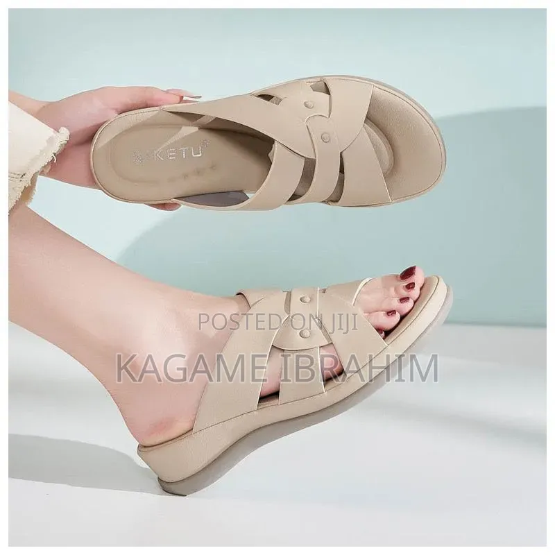 Kagame Online Shop