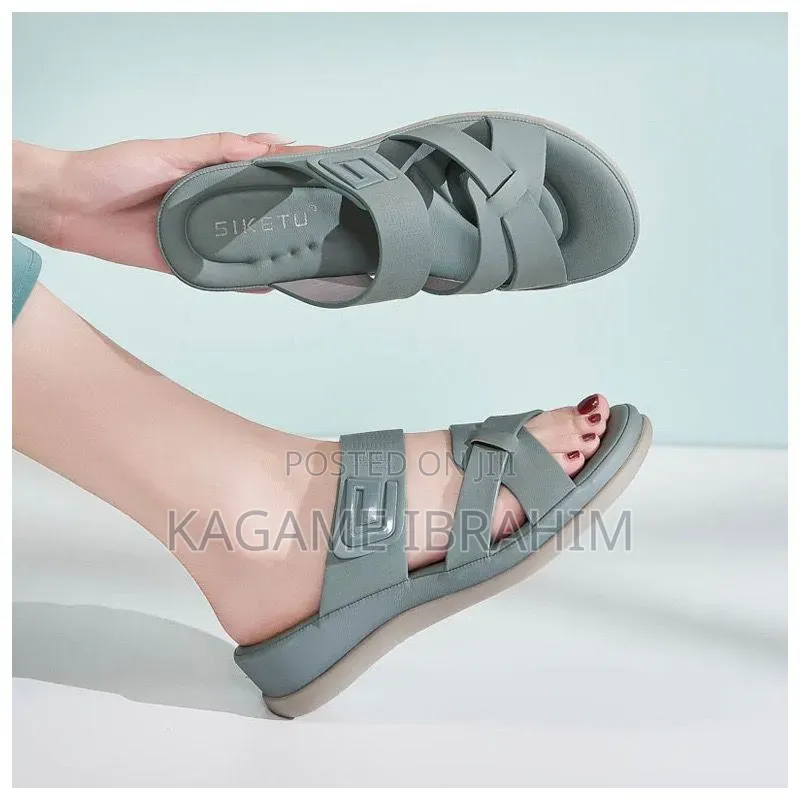 Kagame Online Shop