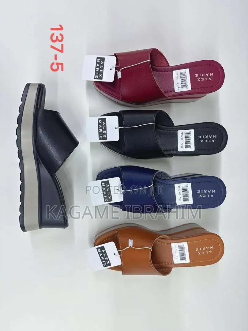 Kagame Online Shop