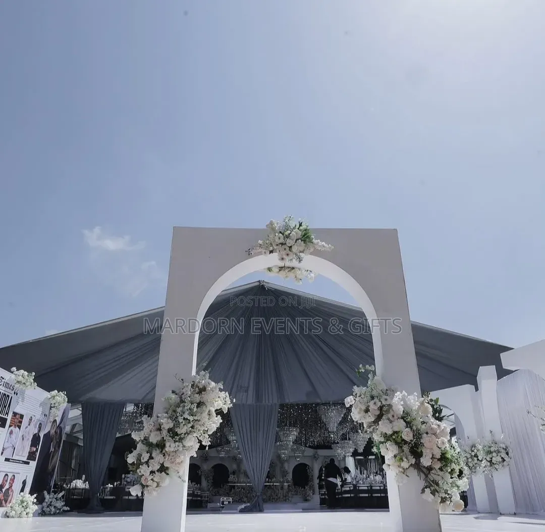 Lets Create the Wedding You Have Been Dreaming Of
