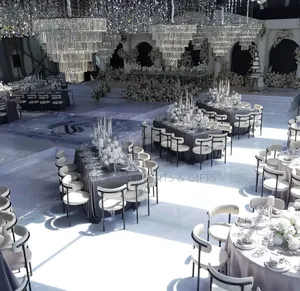 Lets Create the Wedding You Have Been Dreaming Of