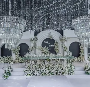 Lets Create the Wedding You Have Been Dreaming Of