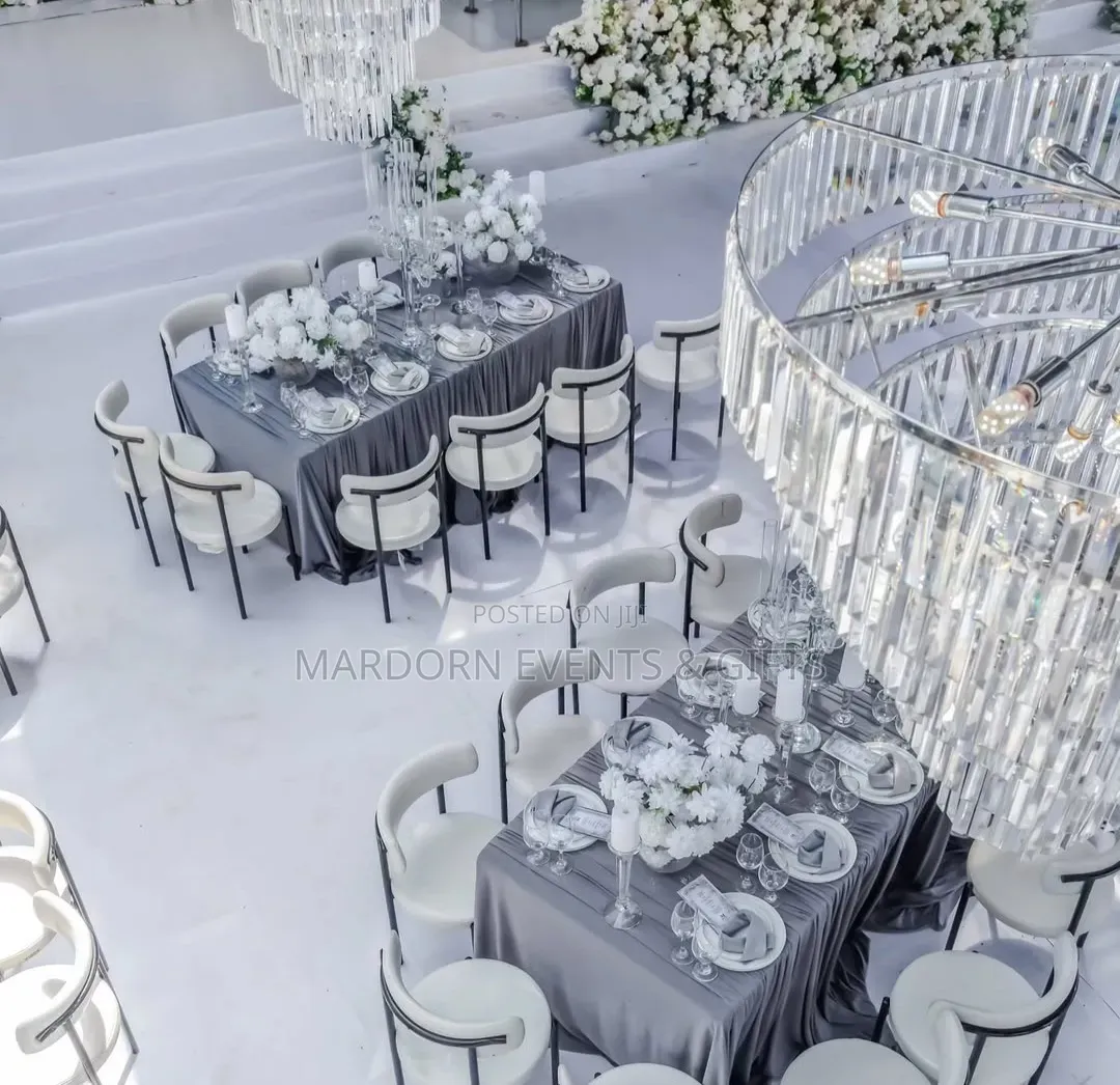 Lets Create the Wedding You Have Been Dreaming Of