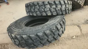 1200r20 Used Truck Mudgrip Tires
