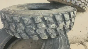 1200r20 Used Truck Mudgrip Tires