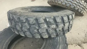 1200r20 Used Truck Mudgrip Tires