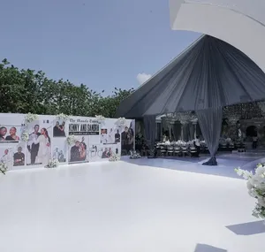 Lets Create the Wedding You Have Been Dreaming Of