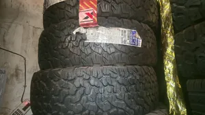 31x10.5r15 Bf Goodrich Ko2 All Terrain for Hilux