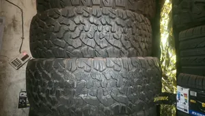 31x10.5r15 Bf Goodrich Ko2 All Terrain for Hilux