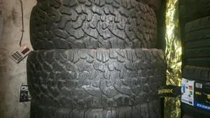 31x10.5r15 Bf Goodrich Ko2 All Terrain for Hilux