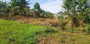 Lukwanga (50by30ft)