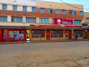 Furnished 13bdrm House in Jinja for sale