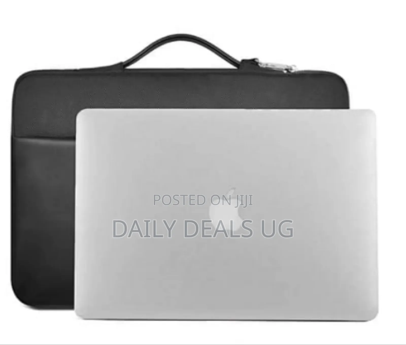 Wiwu Hali Laptop Bag 14’