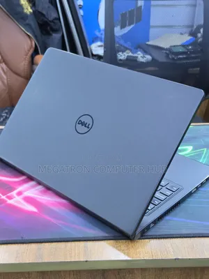 Laptop Dell Inspiron 15 3567 8GB Intel Core i3 HDD 500GB
