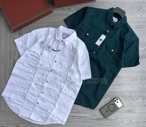 Quality I.Log Tshirts