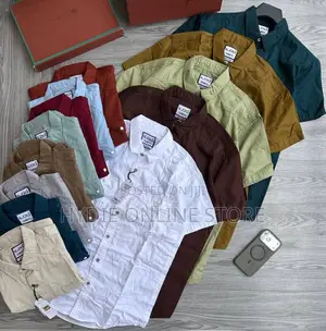 Quality I.Log Tshirts