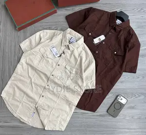 Quality I.Log Tshirts