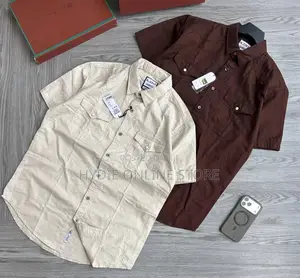 Quality I.Log Tshirts