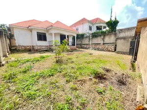 3bdrm House in Division A for sale