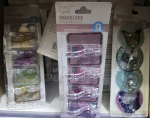 Cning Home Brand Traceless Sticking Hooks