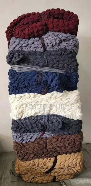 Sofa Cover (Each Seater)