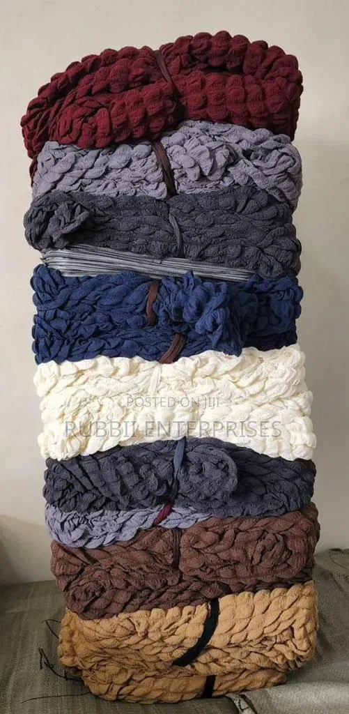 Sofa Cover