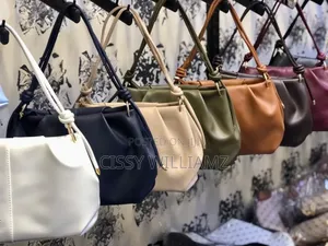 Leather Bags Bagslovish Shoulder Bags