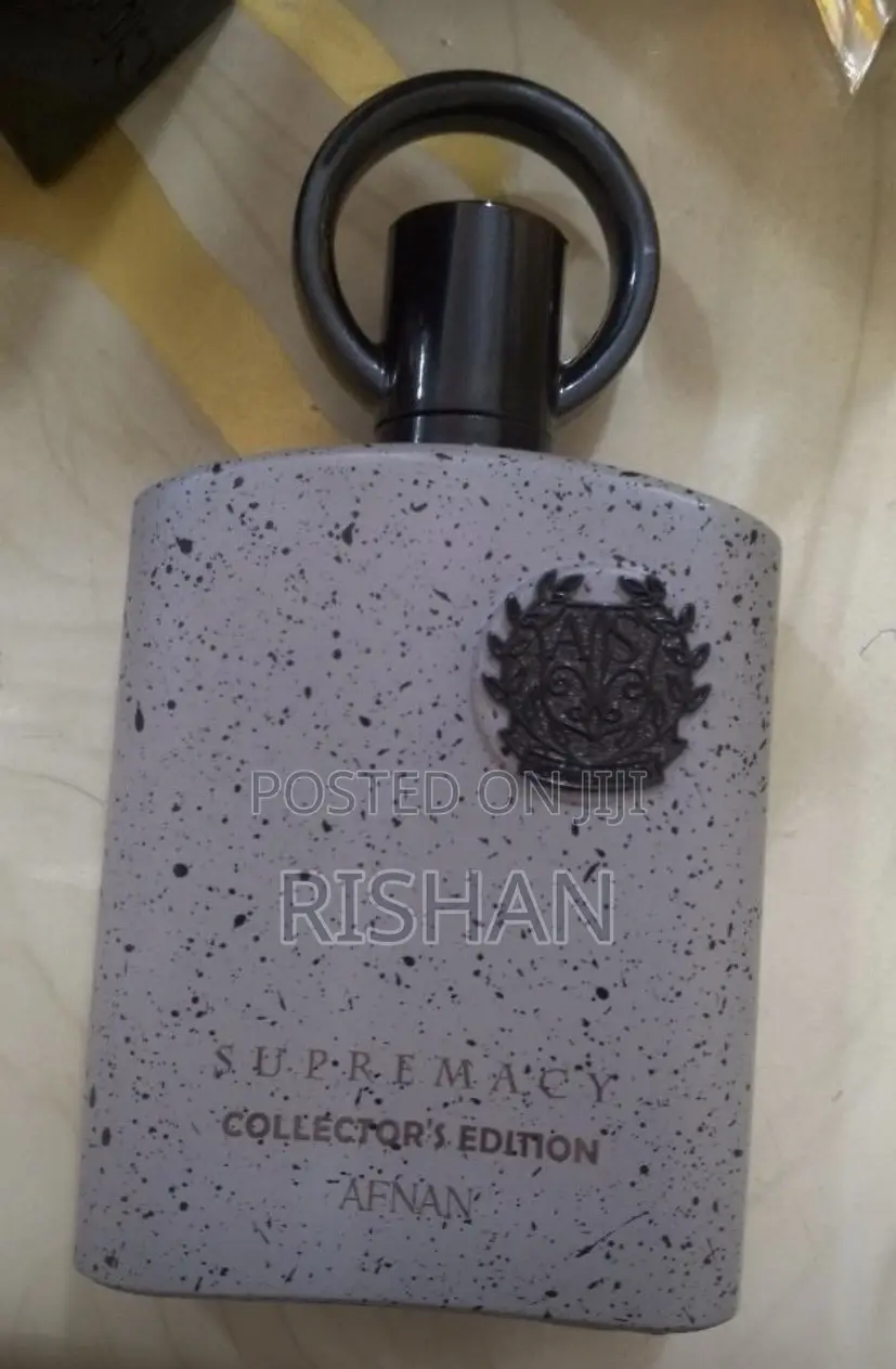 Shan Scents