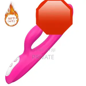 Vibrator Dildo