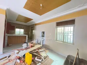3bdrm House in Division A for sale